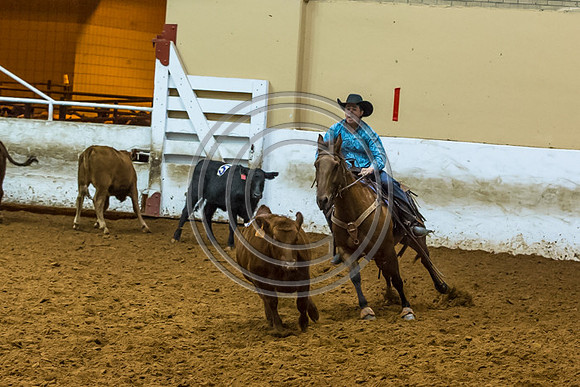 Crystal_Gibson_Photo_00080-2