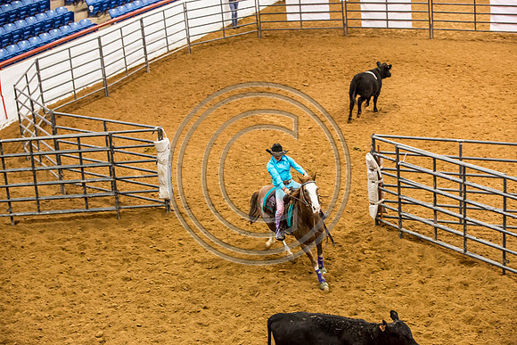 Crystal_Gibson_Photo_00169