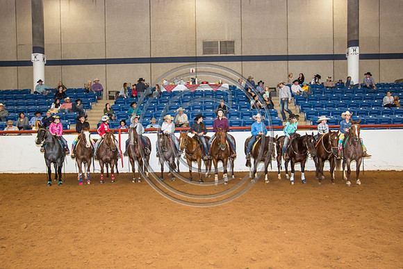 Crystal_Gibson_Photo_00044