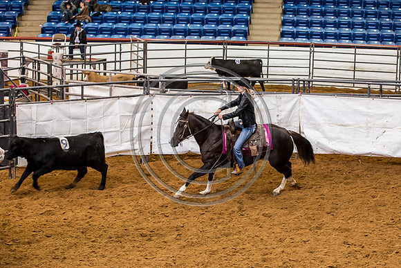 Crystal_Gibson_Photo_00168