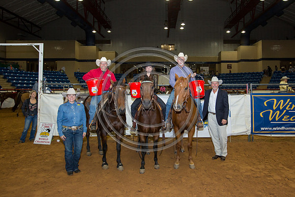 Crystal_Gibson_Photo_00314