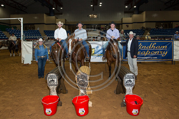 Crystal_Gibson_Photo_00275