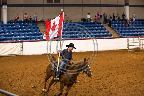 Crystal_Gibson_Photo_00672