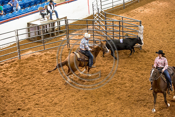 Crystal_Gibson_Photo_00021-2