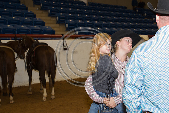Crystal_Gibson_Photo_00110