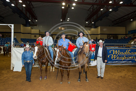 Crystal_Gibson_Photo_00290