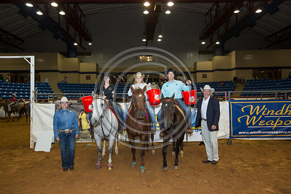 Crystal_Gibson_Photo_00278