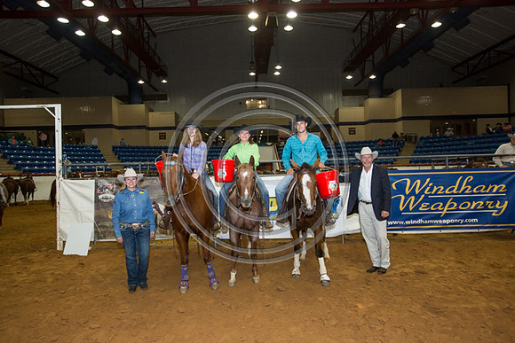 Crystal_Gibson_Photo_00281