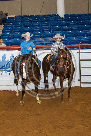 Crystal_Gibson_Photo_00055
