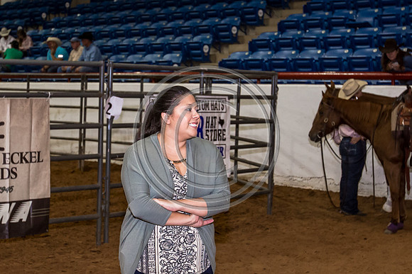 Crystal_Gibson_Photo_00076