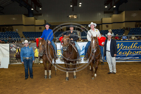 Crystal_Gibson_Photo_00239