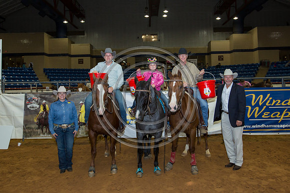 Crystal_Gibson_Photo_00333