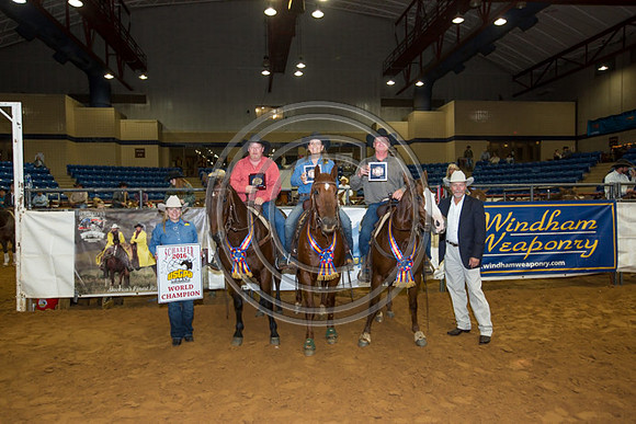 Crystal_Gibson_Photo_00254