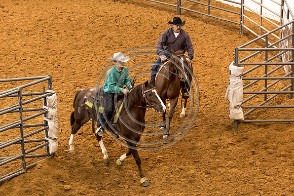 Crystal_Gibson_Photo_00114-2
