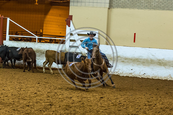 Crystal_Gibson_Photo_00079-2