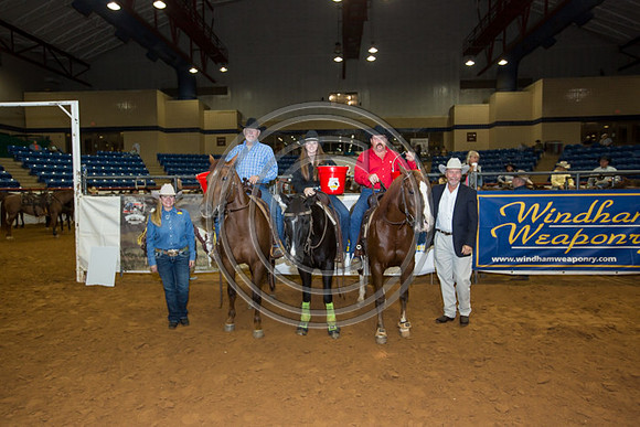 Crystal_Gibson_Photo_00265