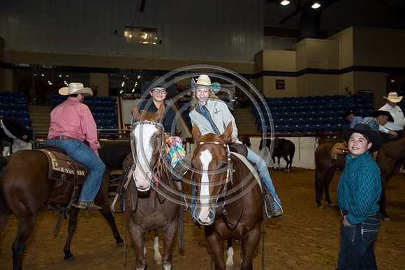 Crystal_Gibson_Photo_00255