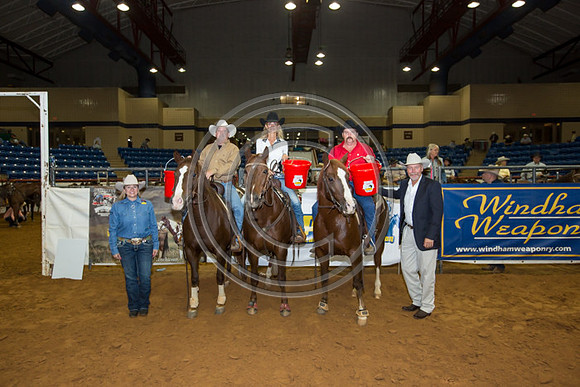 Crystal_Gibson_Photo_00261