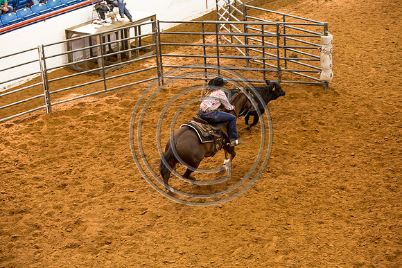 Crystal_Gibson_Photo_00032-2