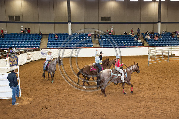 Crystal_Gibson_Photo_00040