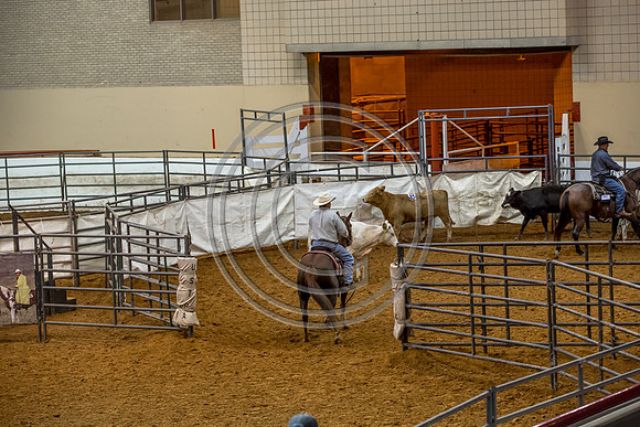 Crystal_Gibson_Photo_00121-2