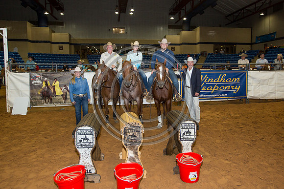 Crystal_Gibson_Photo_00295