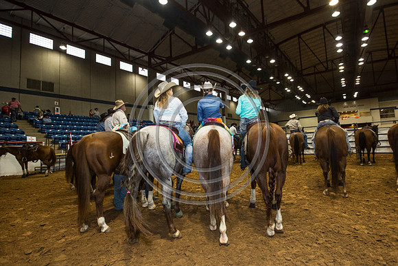 Crystal_Gibson_Photo_00119