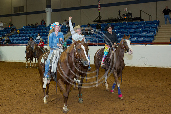 Crystal_Gibson_Photo_00323