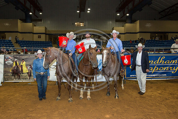 Crystal_Gibson_Photo_00286