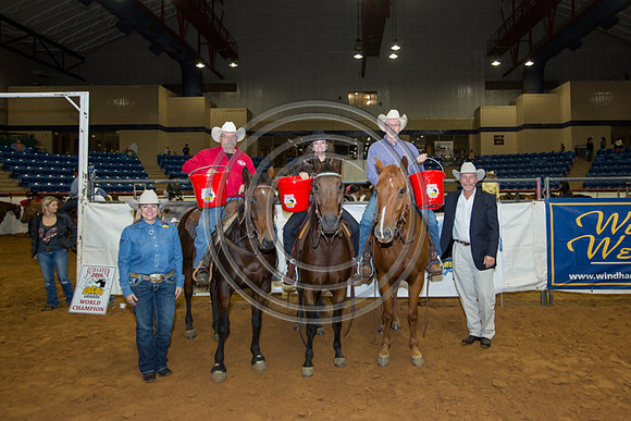 Crystal_Gibson_Photo_00313