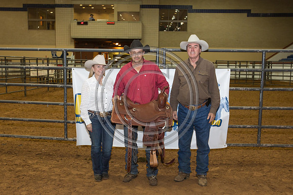 Crystal_Gibson_Photo_00586