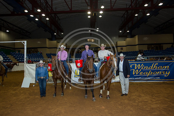 Crystal_Gibson_Photo_00334