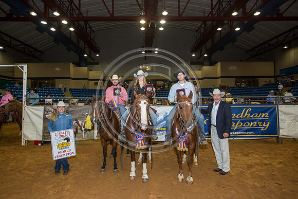 Crystal_Gibson_Photo_00277