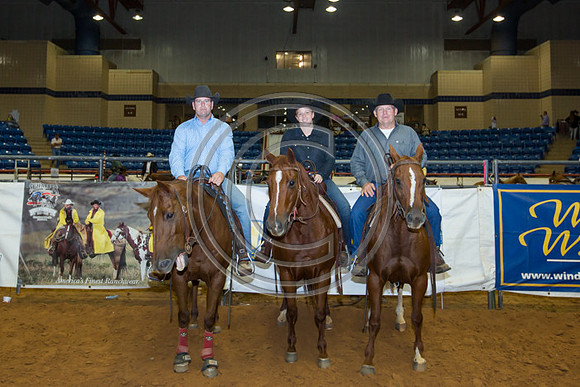 Crystal_Gibson_Photo_00307