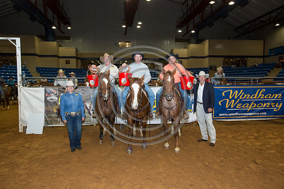 Crystal_Gibson_Photo_00246