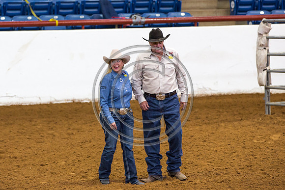 Crystal_Gibson_Photo_00694