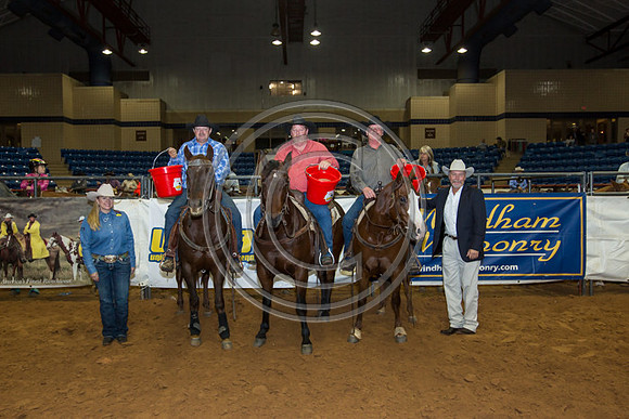 Crystal_Gibson_Photo_00233