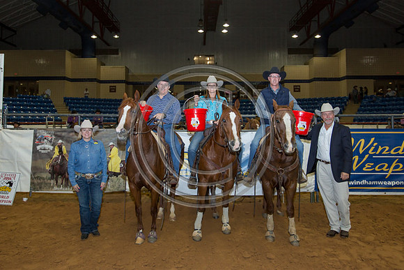 Crystal_Gibson_Photo_00317