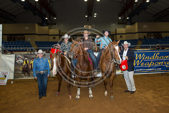 Crystal_Gibson_Photo_00322