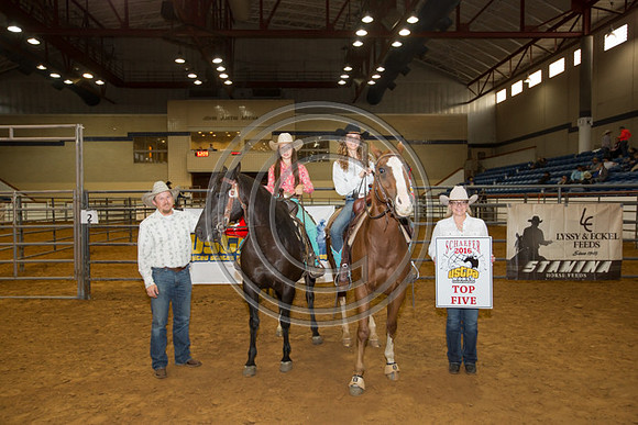Crystal_Gibson_Photo_00497
