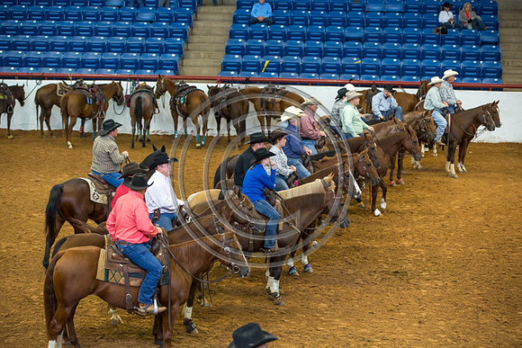 Crystal_Gibson_Photo_00325-2