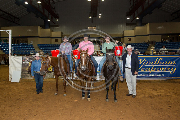 Crystal_Gibson_Photo_00270