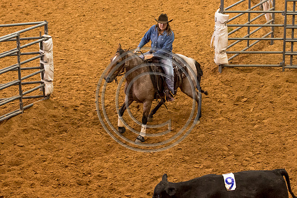 Crystal_Gibson_Photo_00104-2