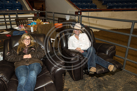 Crystal_Gibson_Photo_00515