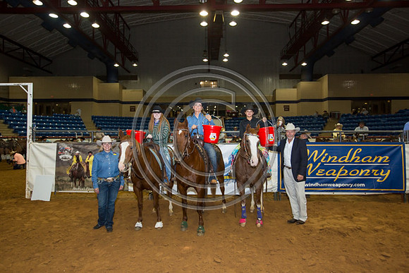 Crystal_Gibson_Photo_00268