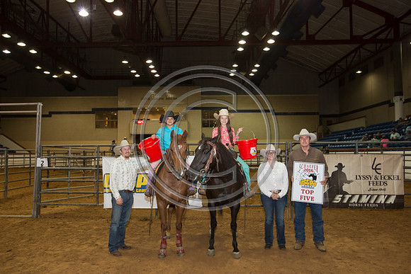 Crystal_Gibson_Photo_00566