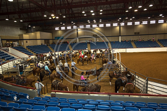 Crystal_Gibson_Photo_00019
