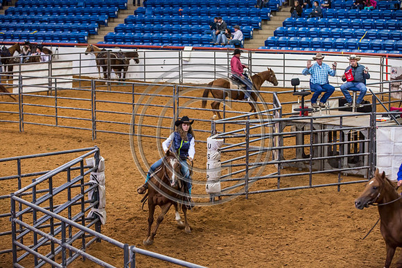 Crystal_Gibson_Photo_00157