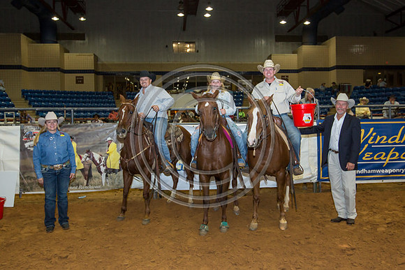 Crystal_Gibson_Photo_00256