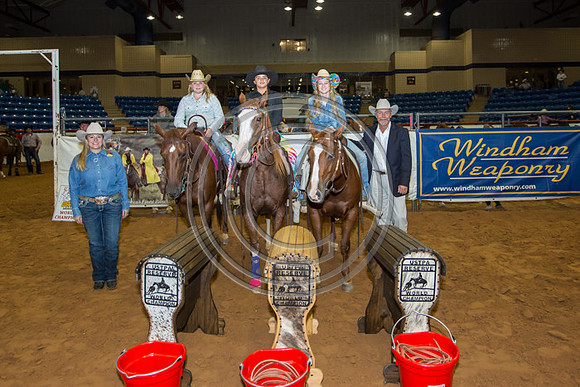 Crystal_Gibson_Photo_00328